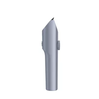 Xiaomi Haarschneidemaschine 2 EU
