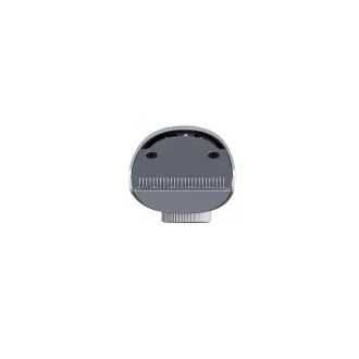 Xiaomi Haarschneidemaschine 2 EU
