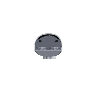 Xiaomi Haarschneidemaschine 2 EU Xiaomi Haarschneidemaschine 2 EU
