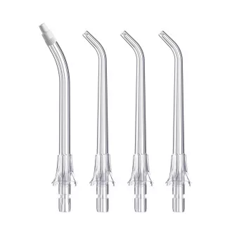 Xiaomi Wasserflosser Ersatzspitzen