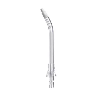 Xiaomi Wasserflosser Ersatzspitzen