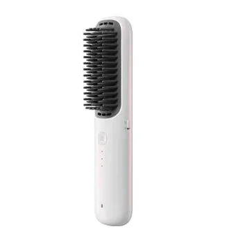 Xiaomi Schnurlose Haarglätter-Bürste Xiaomi Schnurlose Haarglätter-Bürste