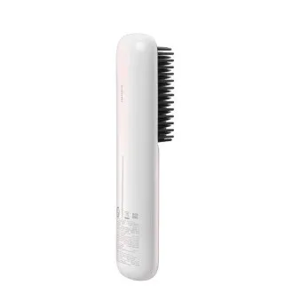 Xiaomi Schnurlose Haarglätter-Bürste Xiaomi Schnurlose Haarglätter-Bürste