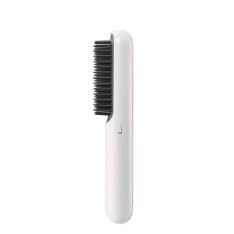 Xiaomi Schnurlose Haarglätter-Bürste Xiaomi Schnurlose Haarglätter-Bürste