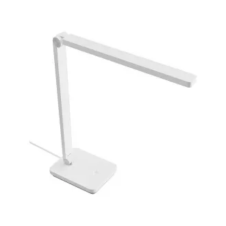 Xiaomi Schreibtischlampe Lite EU Xiaomi Schreibtischlampe Lite EU