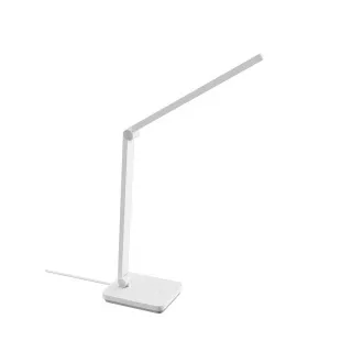 Xiaomi Schreibtischlampe Lite EU Xiaomi Schreibtischlampe Lite EU