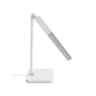Xiaomi Schreibtischlampe Lite EU Xiaomi Schreibtischlampe Lite EU