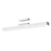 Xiaomi Magnetische Leselichtleiste GL