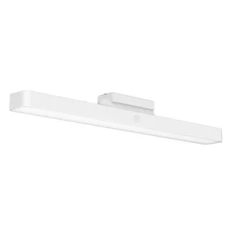 Xiaomi Magnetische Leselichtleiste GL Xiaomi Magnetische Leselichtleiste GL