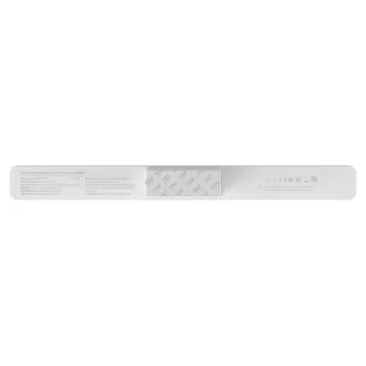 Xiaomi Magnetische Leselichtleiste GL Xiaomi Magnetische Leselichtleiste GL