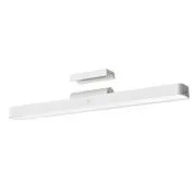 Xiaomi Magnetische Leselichtleiste GL