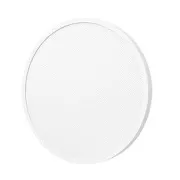 Xiaomi Mi Smart LED-Deckenleuchte D30