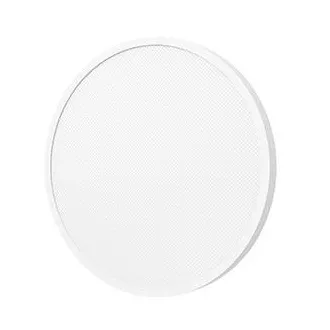 Xiaomi Mi Smart LED-Deckenleuchte D30 Xiaomi Mi Smart LED-Deckenleuchte D30