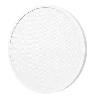Xiaomi Mi Smart LED-Deckenleuchte D40 Xiaomi Mi Smart LED-Deckenleuchte D40