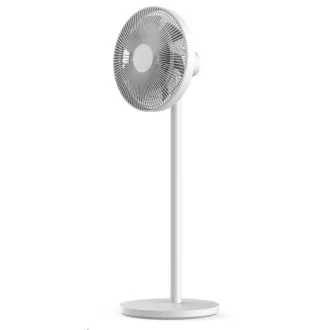 Xiaomi Smart Standing Fan 2 Pro EU Xiaomi Smart Standing Fan 2 Pro EU
