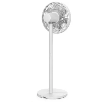 Xiaomi Smart Standing Fan 2 Pro EU Xiaomi Smart Standing Fan 2 Pro EU