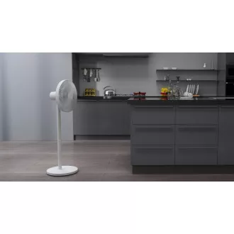 Xiaomi Smart Standing Fan 2 Pro EU Xiaomi Smart Standing Fan 2 Pro EU