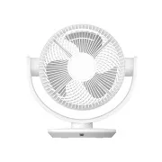 Xiaomi Smart Desktop Luftzirkulation Fan