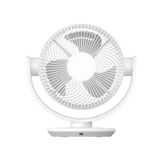 Xiaomi Smart Desktop Luftzirkulation Fan