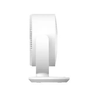 Xiaomi Smart Desktop Luftzirkulation Fan
