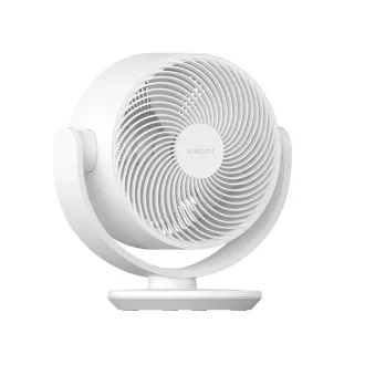 Xiaomi Smart Desktop Luftzirkulation Fan