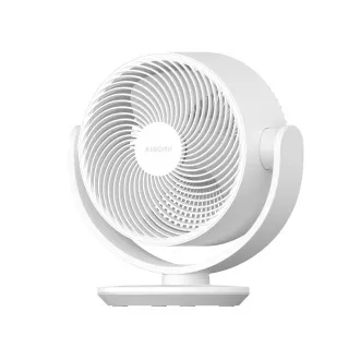 Xiaomi Smart Desktop Luftzirkulation Fan