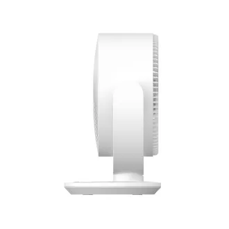 Xiaomi Smart Desktop Luftzirkulation Fan