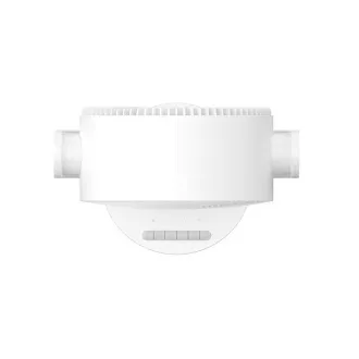 Xiaomi Smart Desktop Luftzirkulation Fan