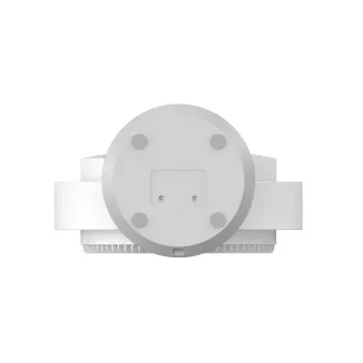 Xiaomi Smart Desktop Luftzirkulation Fan