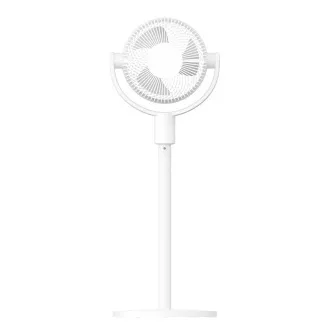 Xiaomi Smart Standing Air Circulation Fan Xiaomi Smart Standing Air Circulation Fan