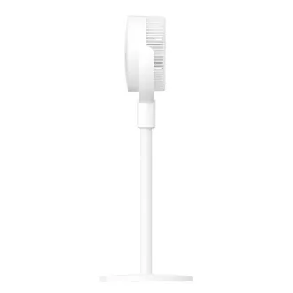 Xiaomi Smart Standing Air Circulation Fan Xiaomi Smart Standing Air Circulation Fan