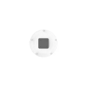 Xiaomi Smart Standing Air Circulation Fan Xiaomi Smart Standing Air Circulation Fan
