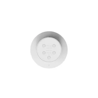 Xiaomi Smart Tower-Heizung Lite EU Xiaomi Smart Tower-Heizung Lite EU