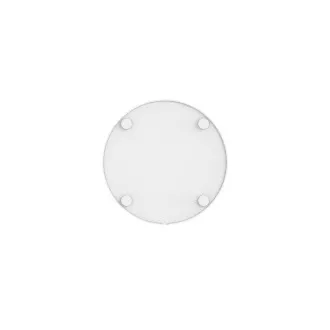 Xiaomi Smart Tower-Heizung Lite EU Xiaomi Smart Tower-Heizung Lite EU