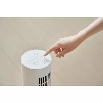 Xiaomi Smart Tower-Heizung Lite EU Xiaomi Smart Tower-Heizung Lite EU