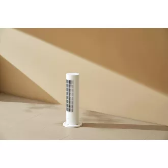 Xiaomi Smart Tower-Heizung Lite EU Xiaomi Smart Tower-Heizung Lite EU