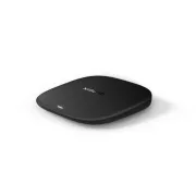 Xiaomi Mi Box S 3. Generation EU