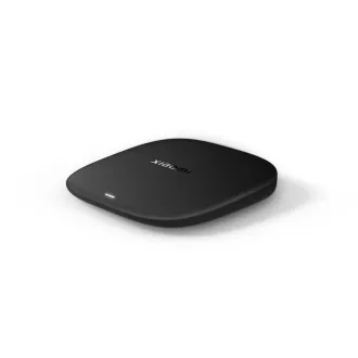 Xiaomi Mi Box S 3. Generation EU