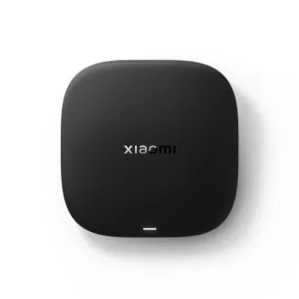 Xiaomi Mi Box S 3. Generation EU