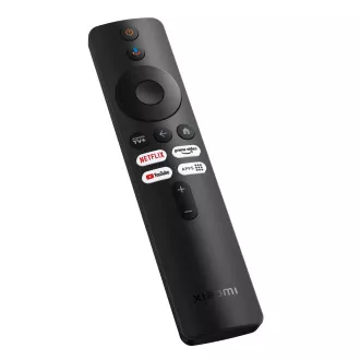 Xiaomi Mi Box S 3. Generation EU