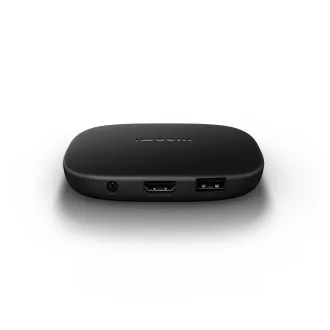 Xiaomi Mi Box S 3. Generation EU