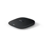 Xiaomi Mi Box S 3. Generation EU