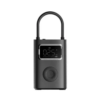 Xiaomi Tragbarer elektrischer Luftkompressor 2 Pro Xiaomi Tragbarer elektrischer Luftkompressor 2 Pro