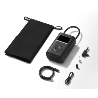 Xiaomi Tragbarer elektrischer Luftkompressor 2 Pro Xiaomi Tragbarer elektrischer Luftkompressor 2 Pro