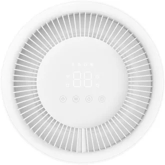 Xiaomi Smart Luftentfeuchter Lite EU