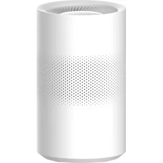 Xiaomi Smart Verdunstungsluftbefeuchter EU