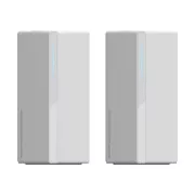 Xiaomi Mesh System AX3000 NE(2er Pack) EU