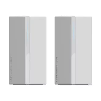 Xiaomi Mesh System AX3000 NE(2er Pack) EU