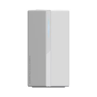 Xiaomi Mesh System AX3000 NE(2er Pack) EU