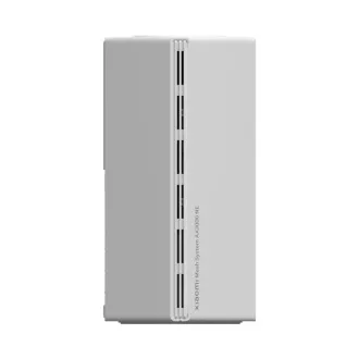 Xiaomi Mesh System AX3000 NE(2er Pack) EU